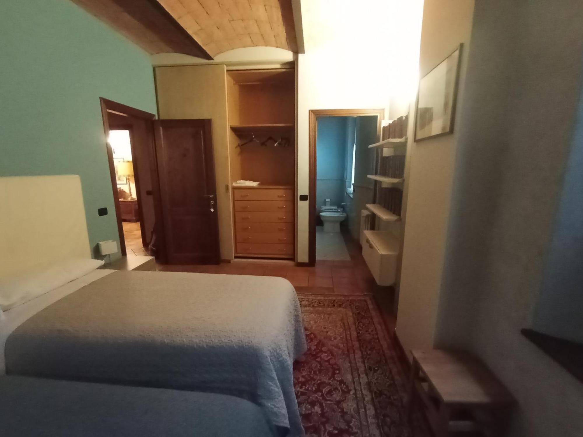 Da Maxim Hotel Карпи Екстериор снимка